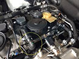 See B0259 repair manual