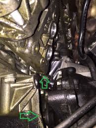 See B0259 in engine